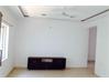 Apartment-flats for Sale
